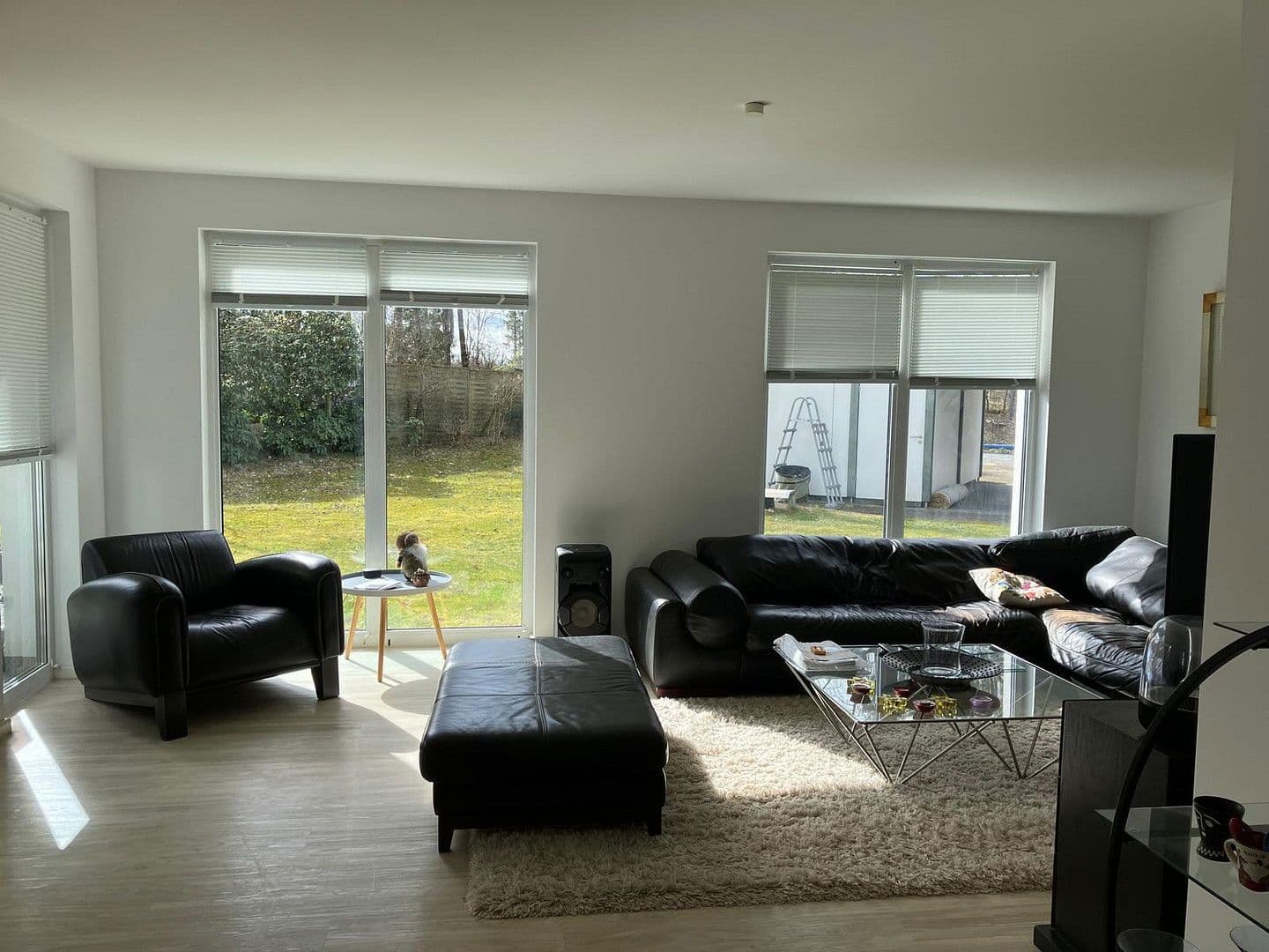 house for sale, 164 m², Buchholz in der Nordheide, Lower Saxony house for sale, 164 m², Buchholz in der Nordheide, Lower Saxony