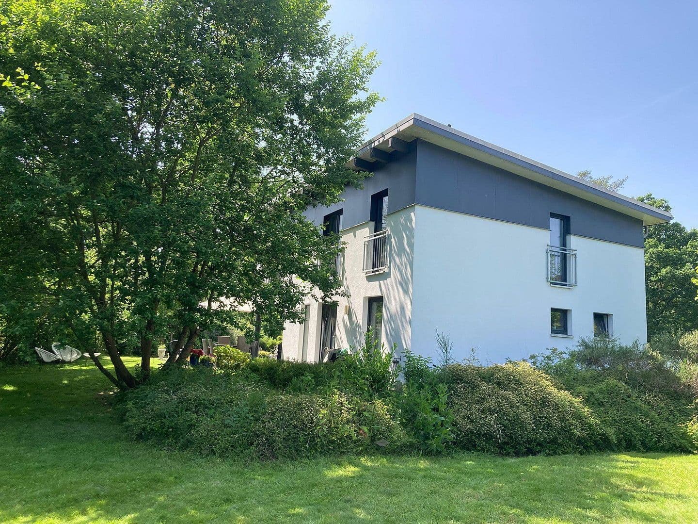 house for sale, 164 m², Buchholz in der Nordheide, Lower Saxony house for sale, 164 m², Buchholz in der Nordheide, Lower Saxony