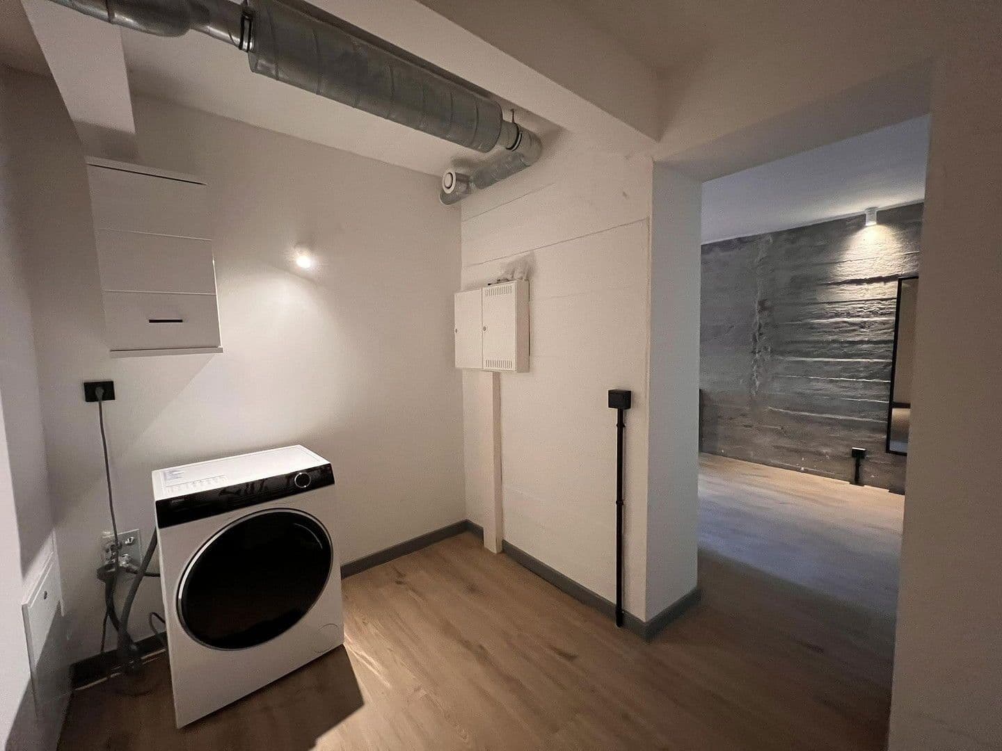 1 bedroom flat to rent, 57 m², Habichtstraße 37, Hamburg, Hamburg 1 bedroom flat to rent, 57 m², Habichtstraße 37, Hamburg, Hamburg