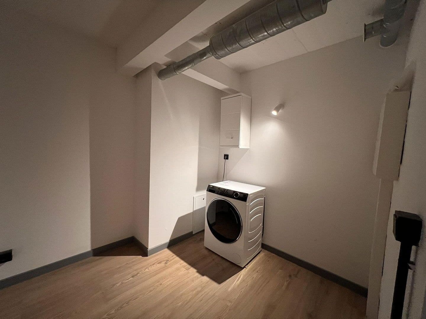 1 bedroom flat to rent, 57 m², Habichtstraße 37, Hamburg, Hamburg 1 bedroom flat to rent, 57 m², Habichtstraße 37, Hamburg, Hamburg