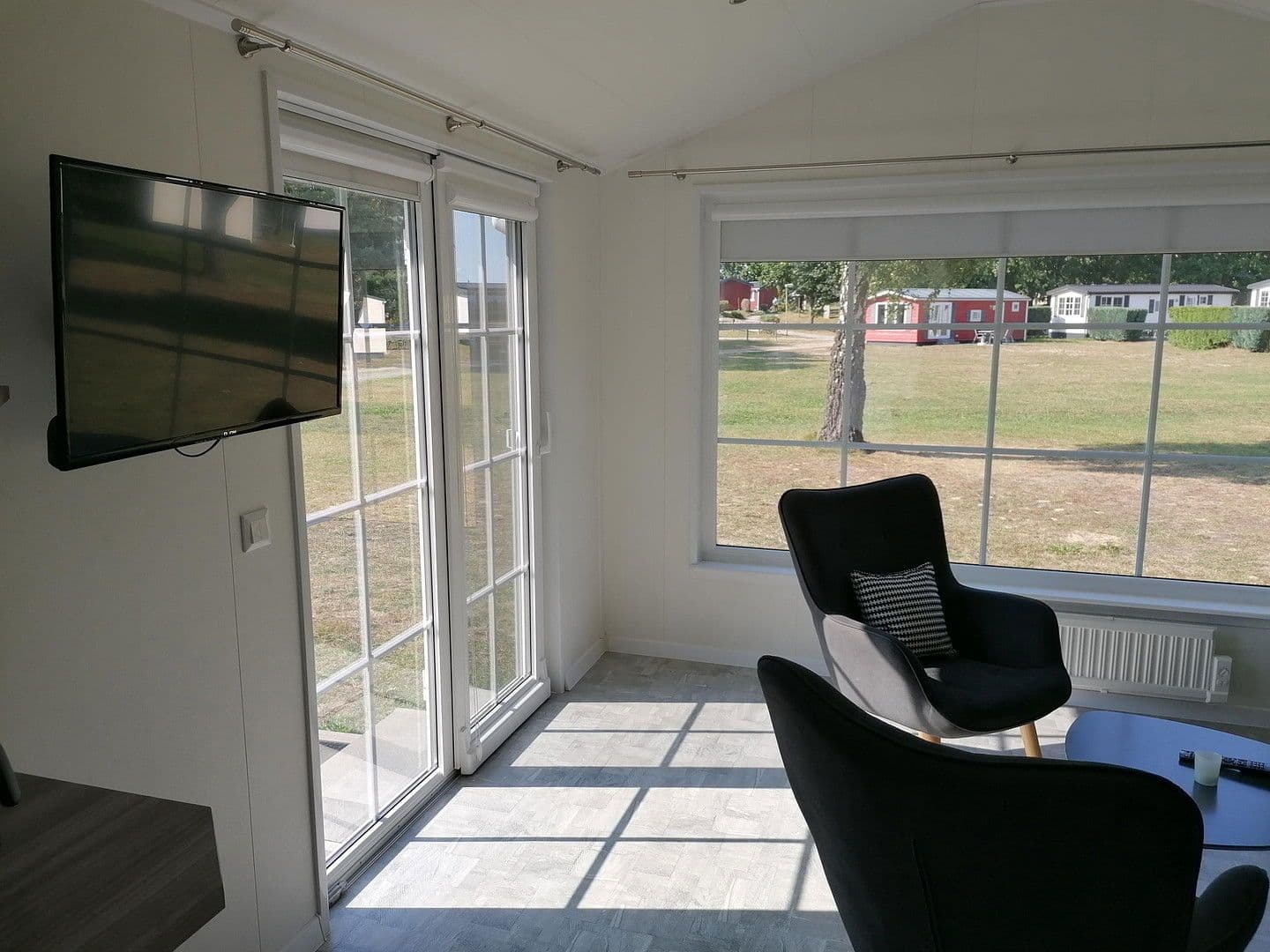 house for sale, 40 m², Suhrendorf 4, Ummanz, Mecklenburg-Vorpommern house for sale, 40 m², Suhrendorf 4, Ummanz, Mecklenburg-Vorpommern