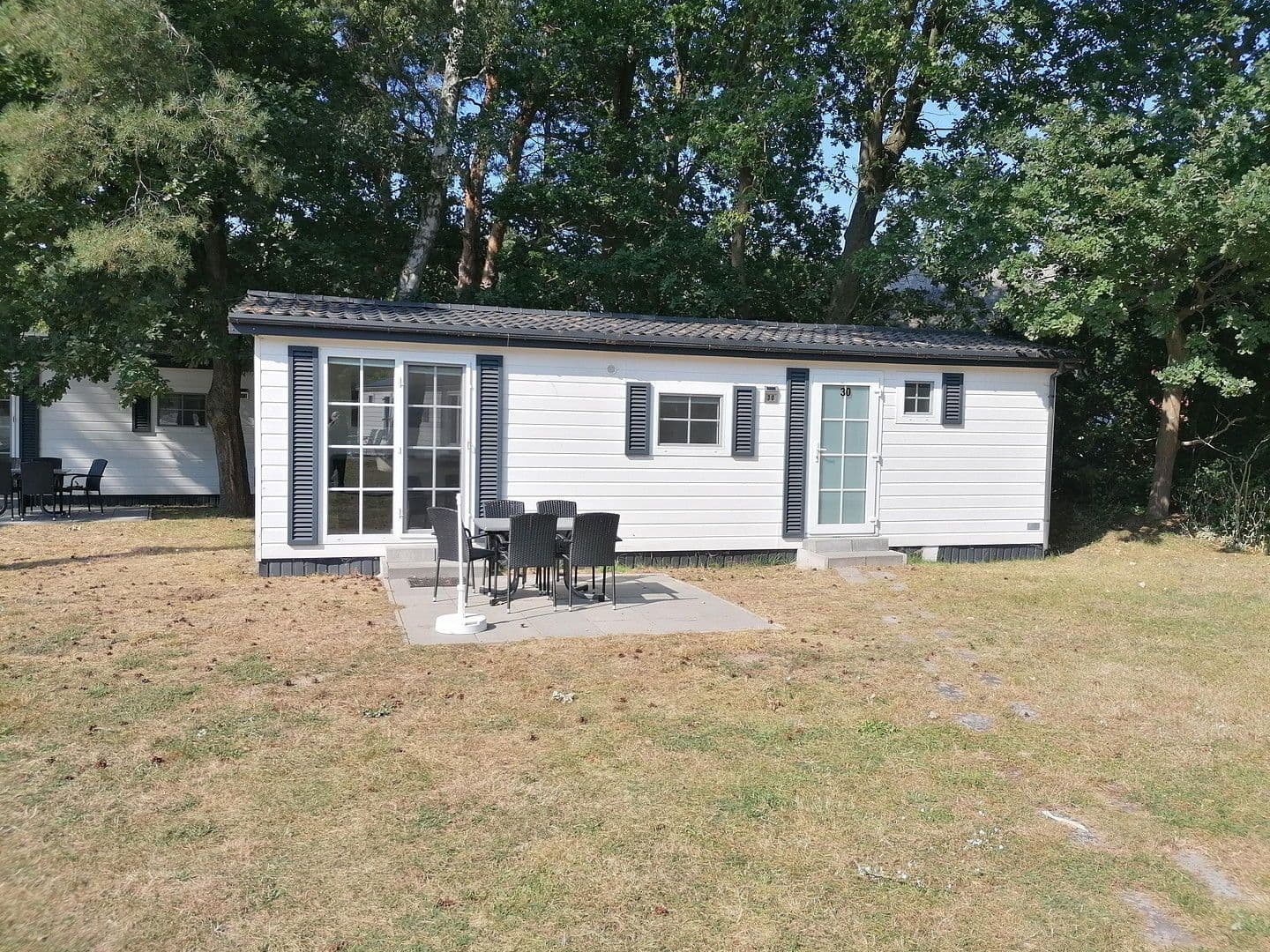 house for sale, 40 m², Suhrendorf 4, Ummanz, Mecklenburg-Vorpommern house for sale, 40 m², Suhrendorf 4, Ummanz, Mecklenburg-Vorpommern