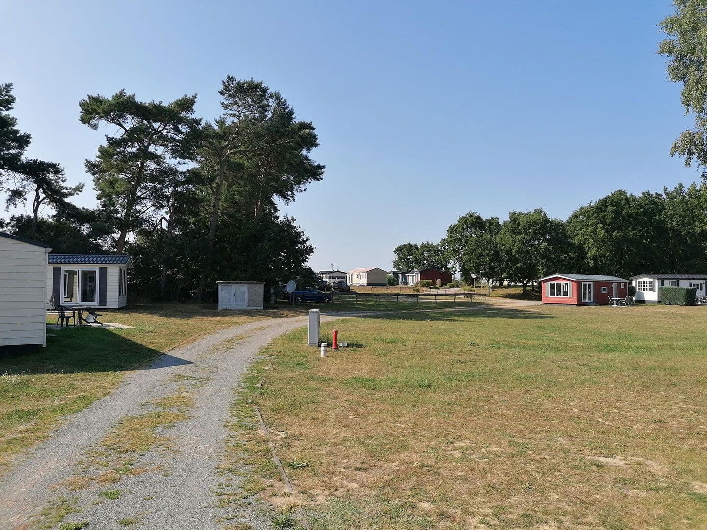 house for sale, 40 m², Suhrendorf 4, Ummanz, Mecklenburg-Vorpommern house for sale, 40 m², Suhrendorf 4, Ummanz, Mecklenburg-Vorpommern