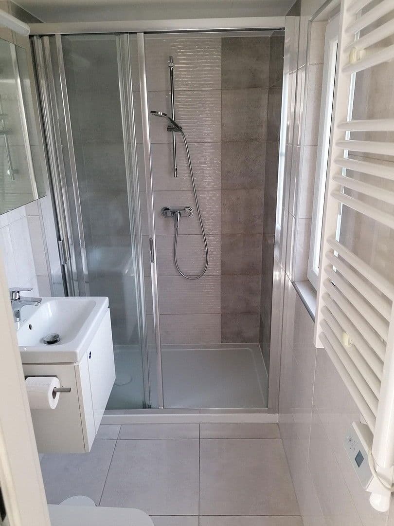 house for sale, 40 m², Suhrendorf 4, Ummanz, Mecklenburg-Vorpommern house for sale, 40 m², Suhrendorf 4, Ummanz, Mecklenburg-Vorpommern