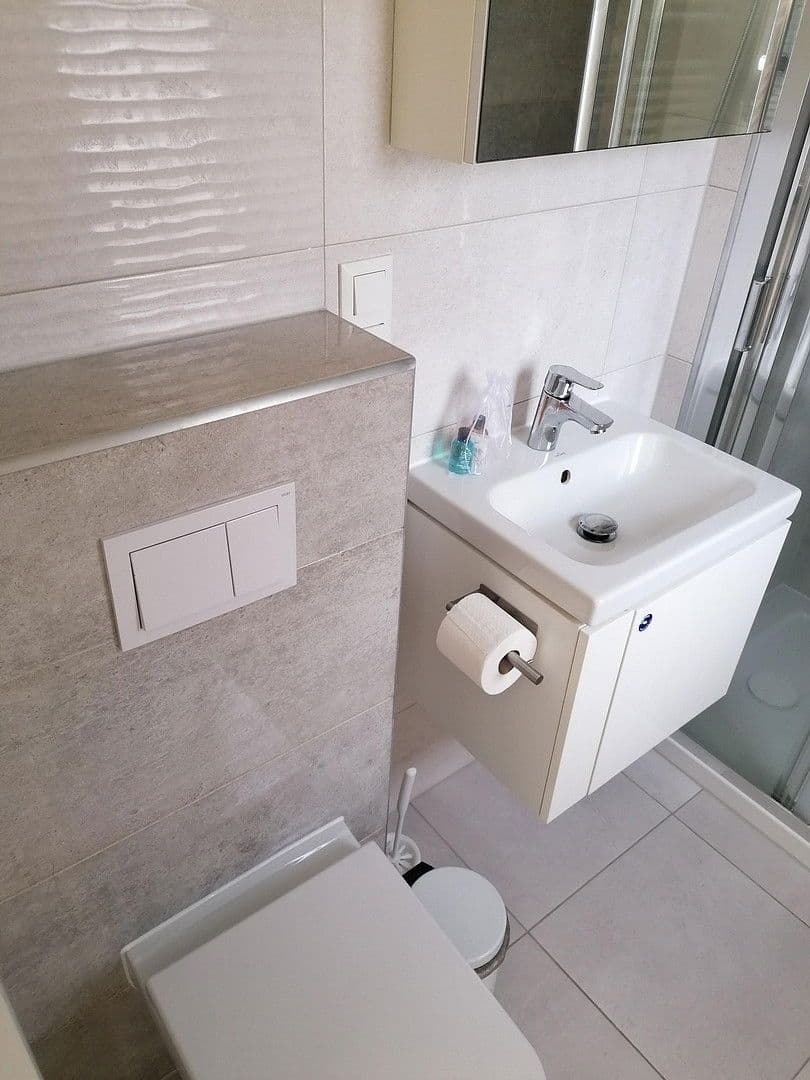 house for sale, 40 m², Suhrendorf 4, Ummanz, Mecklenburg-Vorpommern house for sale, 40 m², Suhrendorf 4, Ummanz, Mecklenburg-Vorpommern