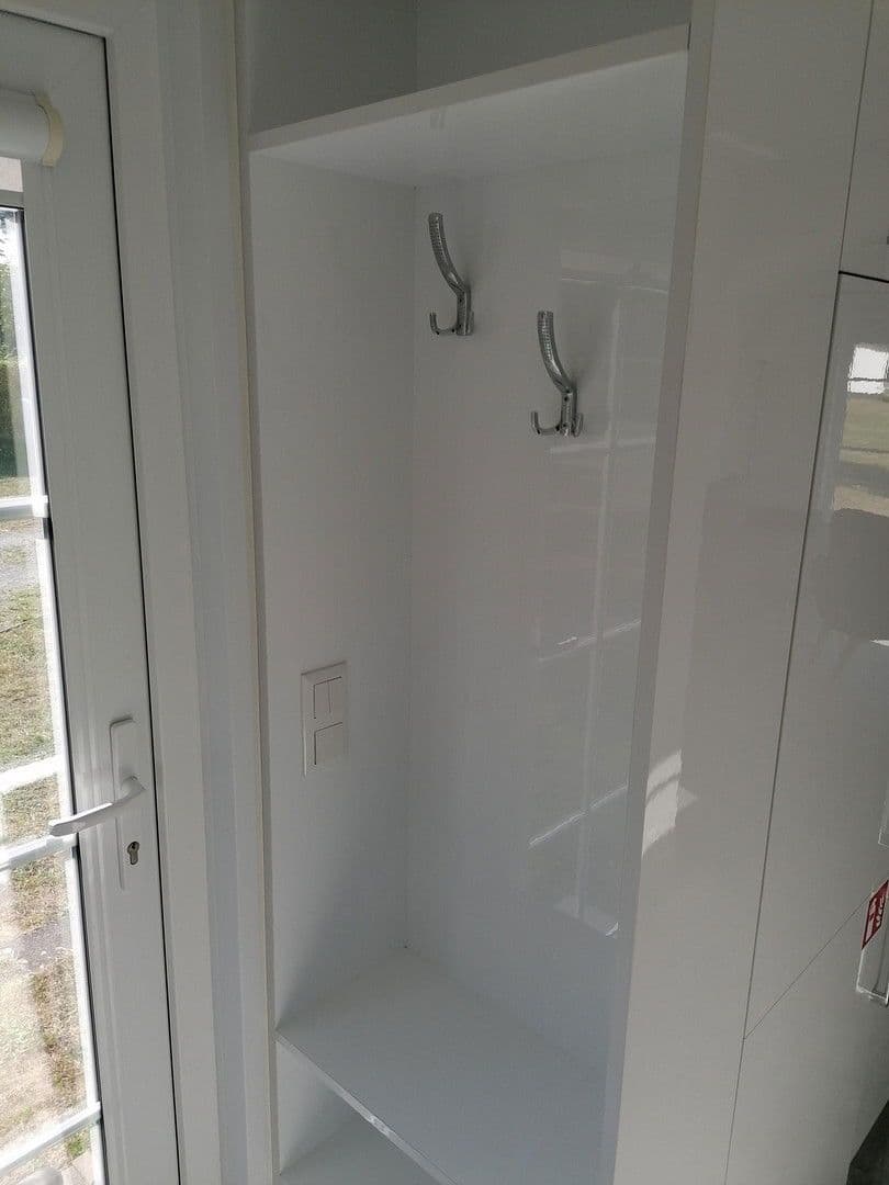 house for sale, 40 m², Suhrendorf 4, Ummanz, Mecklenburg-Vorpommern house for sale, 40 m², Suhrendorf 4, Ummanz, Mecklenburg-Vorpommern