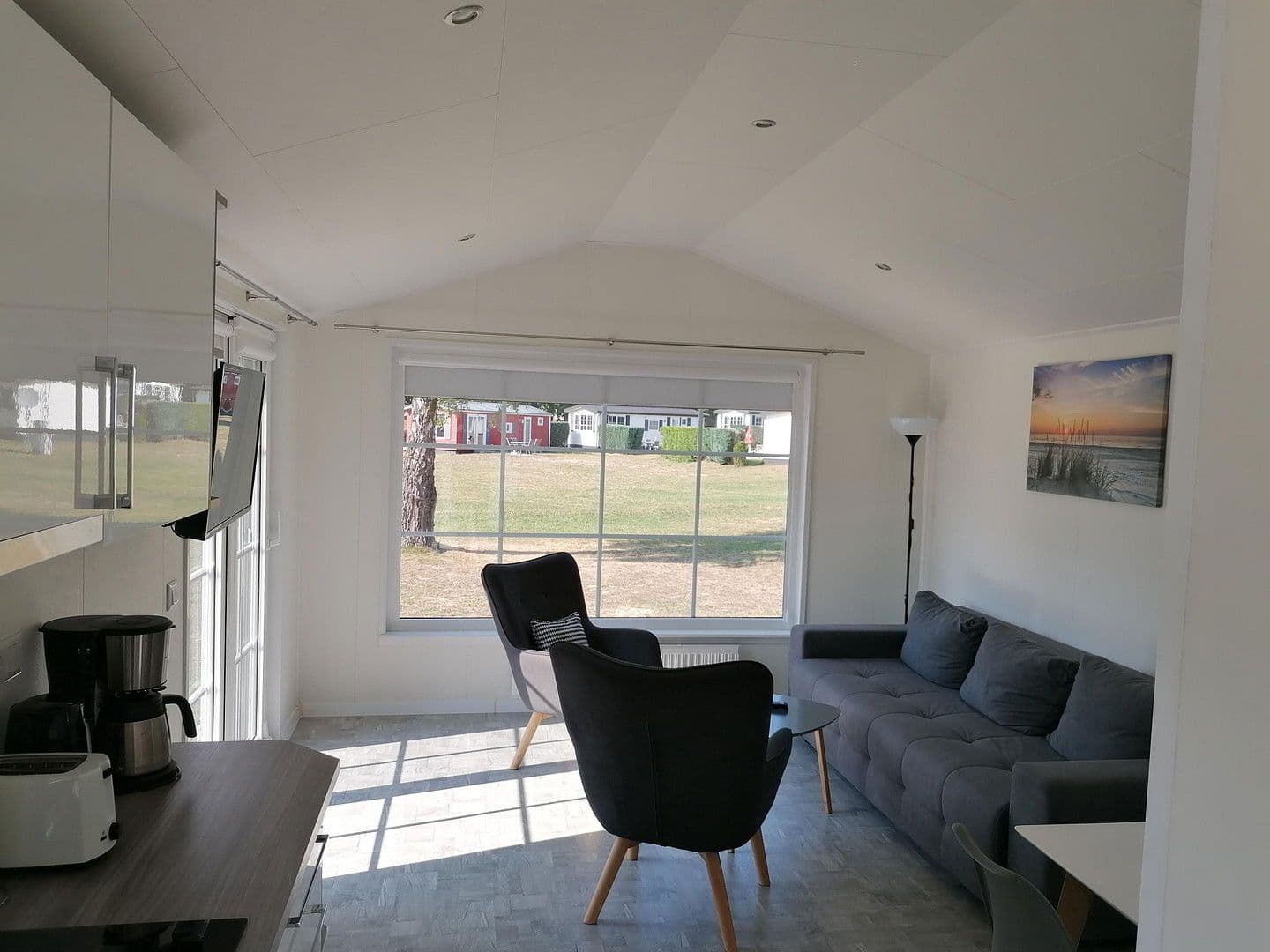 house for sale, 40 m², Suhrendorf 4, Ummanz, Mecklenburg-Vorpommern house for sale, 40 m², Suhrendorf 4, Ummanz, Mecklenburg-Vorpommern