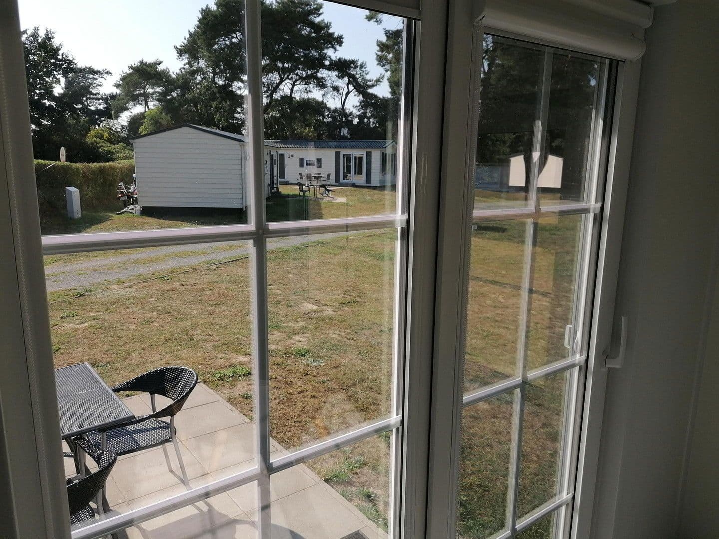 house for sale, 40 m², Suhrendorf 4, Ummanz, Mecklenburg-Vorpommern house for sale, 40 m², Suhrendorf 4, Ummanz, Mecklenburg-Vorpommern