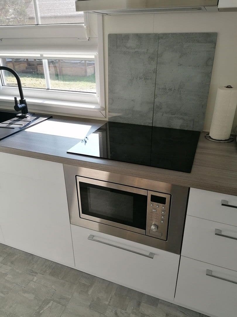 house for sale, 40 m², Suhrendorf 4, Ummanz, Mecklenburg-Vorpommern house for sale, 40 m², Suhrendorf 4, Ummanz, Mecklenburg-Vorpommern