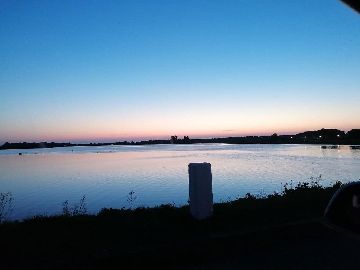 house for sale, 40 m², Suhrendorf 4, Ummanz, Mecklenburg-Vorpommern house for sale, 40 m², Suhrendorf 4, Ummanz, Mecklenburg-Vorpommern