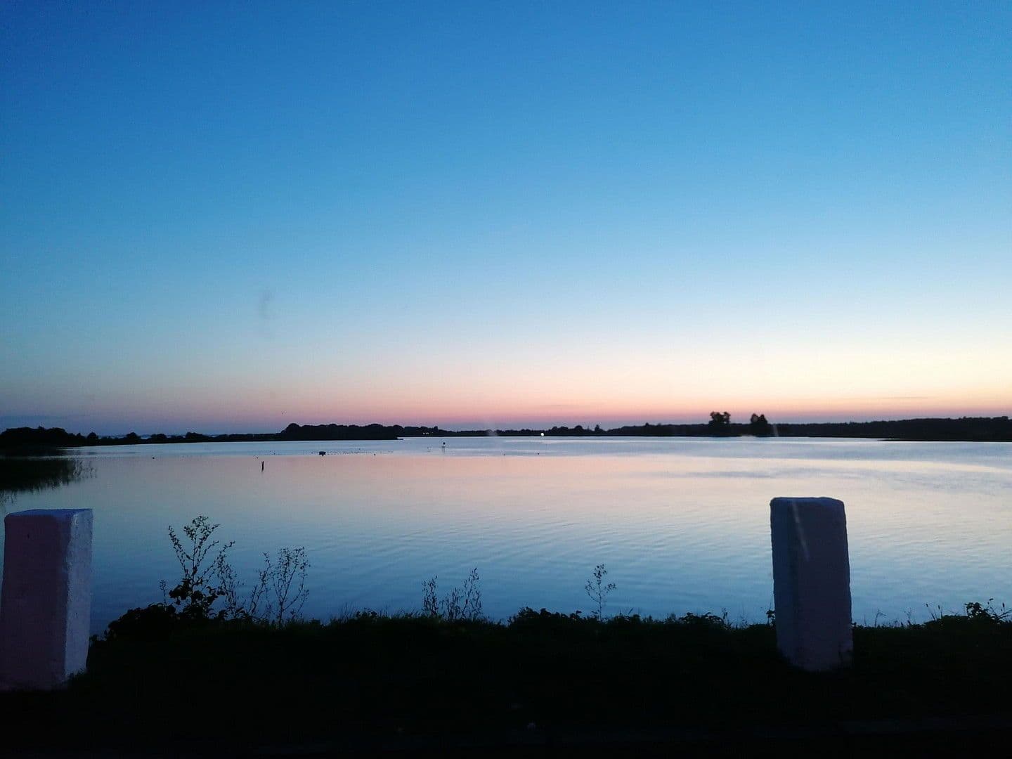 house for sale, 40 m², Suhrendorf 4, Ummanz, Mecklenburg-Vorpommern house for sale, 40 m², Suhrendorf 4, Ummanz, Mecklenburg-Vorpommern