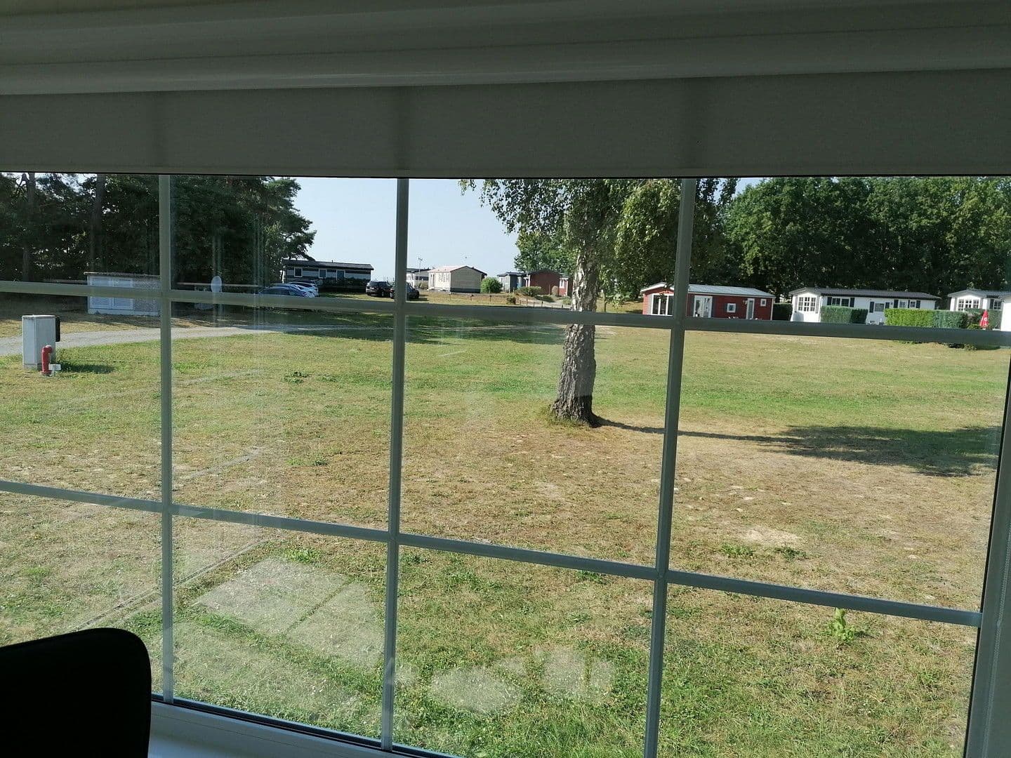 house for sale, 40 m², Suhrendorf 4, Ummanz, Mecklenburg-Vorpommern house for sale, 40 m², Suhrendorf 4, Ummanz, Mecklenburg-Vorpommern