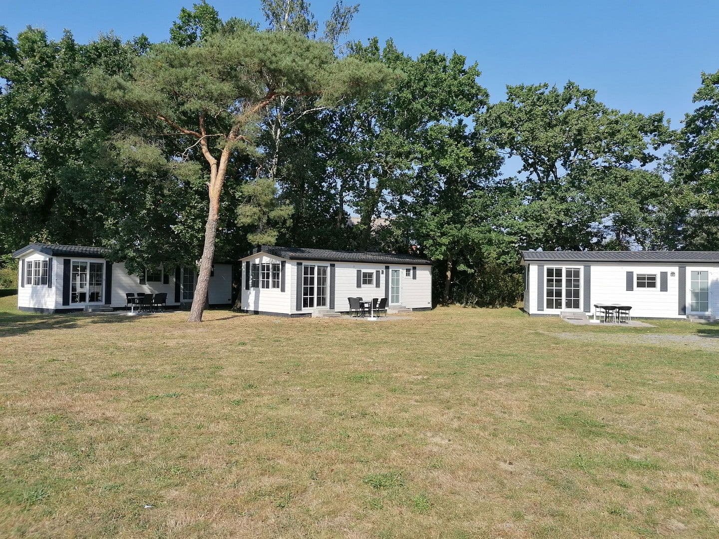 house for sale, 40 m², Suhrendorf 4, Ummanz, Mecklenburg-Vorpommern house for sale, 40 m², Suhrendorf 4, Ummanz, Mecklenburg-Vorpommern