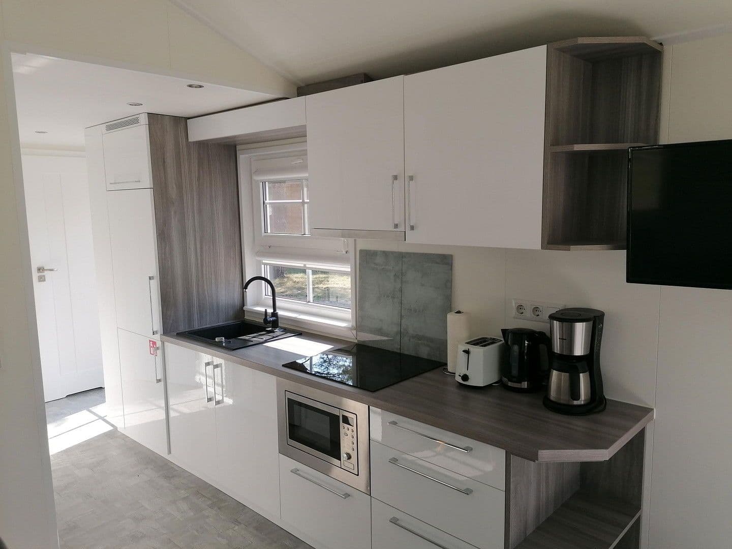 house for sale, 40 m², Suhrendorf 4, Ummanz, Mecklenburg-Vorpommern house for sale, 40 m², Suhrendorf 4, Ummanz, Mecklenburg-Vorpommern