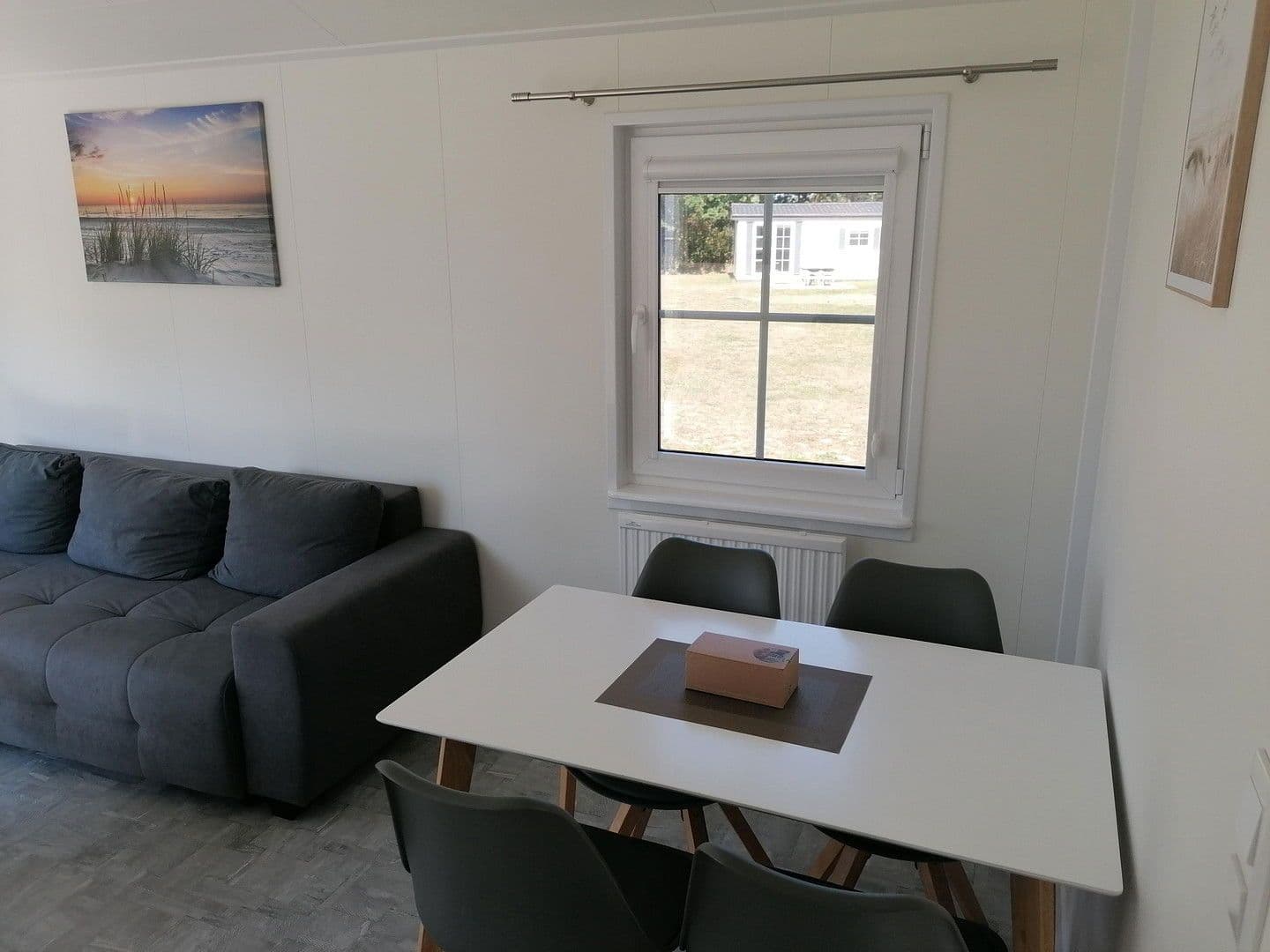 house for sale, 40 m², Suhrendorf 4, Ummanz, Mecklenburg-Vorpommern house for sale, 40 m², Suhrendorf 4, Ummanz, Mecklenburg-Vorpommern