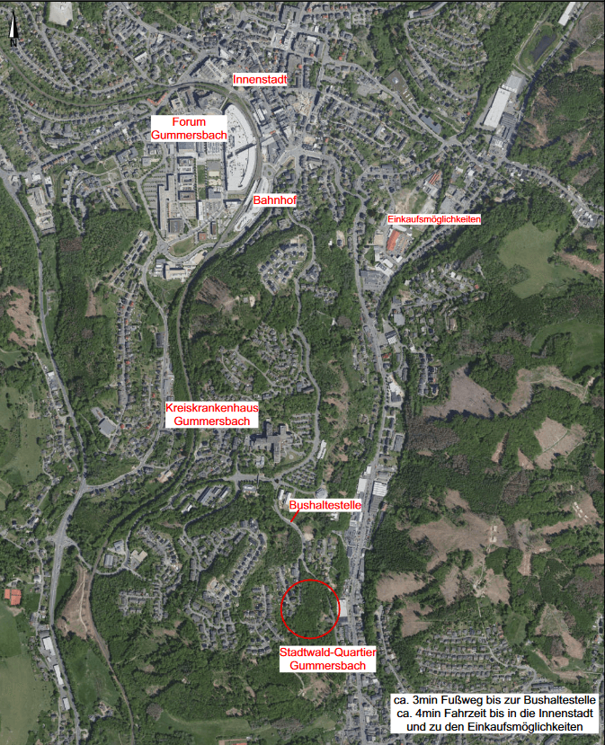 3 bedroom flat to rent, 112 m², Paracelsusstraße 1B, Gummersbach, North Rhine-Westphalia 3 bedroom flat to rent, 112 m², Paracelsusstraße 1B, Gummersbach, North Rhine-Westphalia