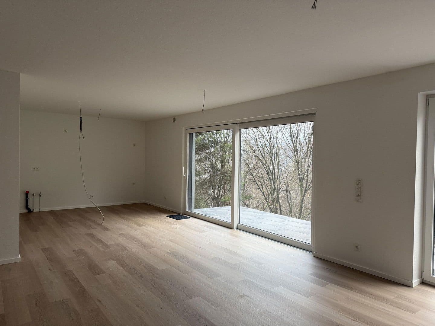 3 bedroom flat to rent, 112 m², Paracelsusstraße 1B, Gummersbach, North Rhine-Westphalia 3 bedroom flat to rent, 112 m², Paracelsusstraße 1B, Gummersbach, North Rhine-Westphalia