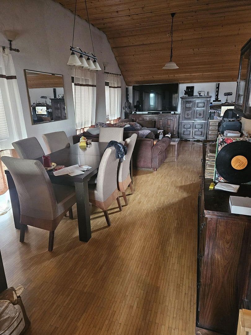 plot for sale, 1,050 m², Maxsain, Rhineland-Palatinate plot for sale, 1,050 m², Maxsain, Rhineland-Palatinate