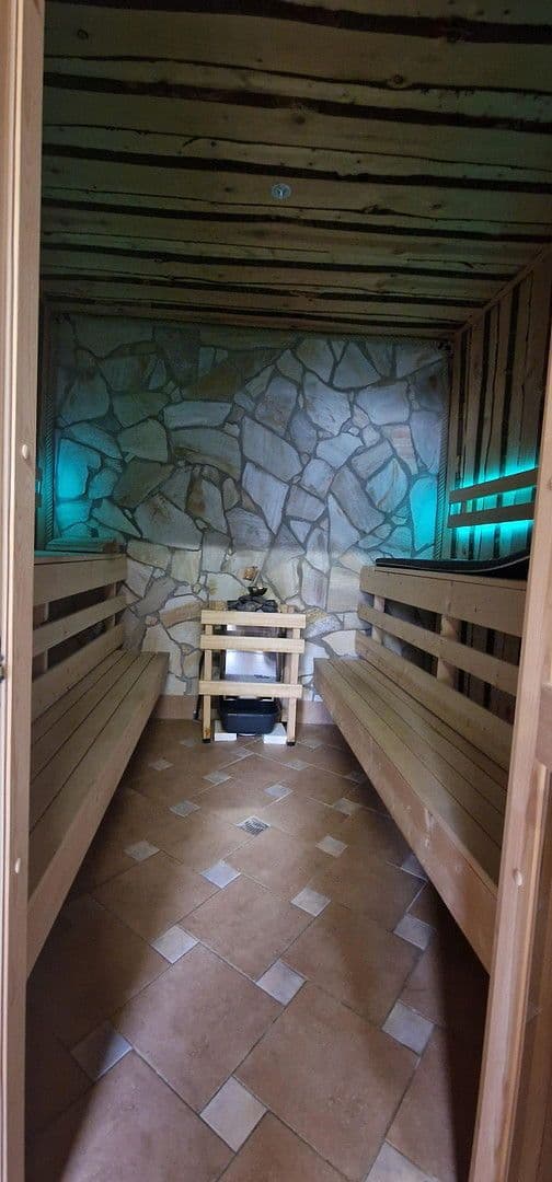 plot for sale, 1,050 m², Maxsain, Rhineland-Palatinate plot for sale, 1,050 m², Maxsain, Rhineland-Palatinate