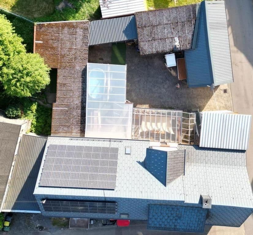 plot for sale, 1,050 m², Maxsain, Rhineland-Palatinate plot for sale, 1,050 m², Maxsain, Rhineland-Palatinate