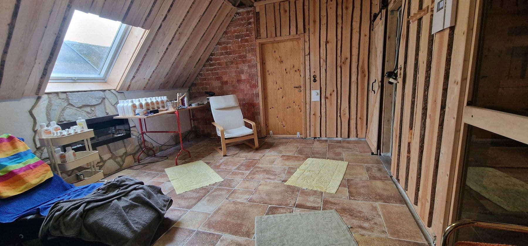 plot for sale, 1,050 m², Maxsain, Rhineland-Palatinate plot for sale, 1,050 m², Maxsain, Rhineland-Palatinate