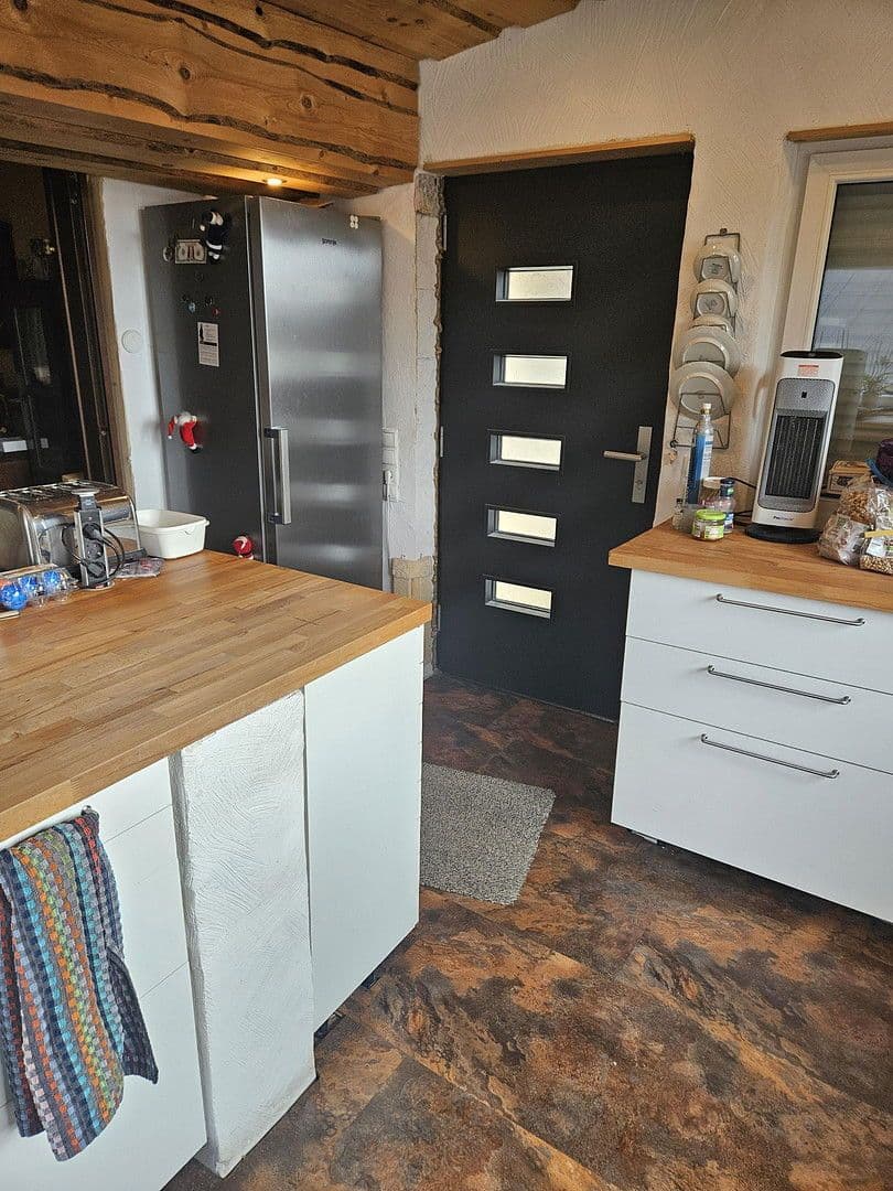 plot for sale, 1,050 m², Maxsain, Rhineland-Palatinate plot for sale, 1,050 m², Maxsain, Rhineland-Palatinate