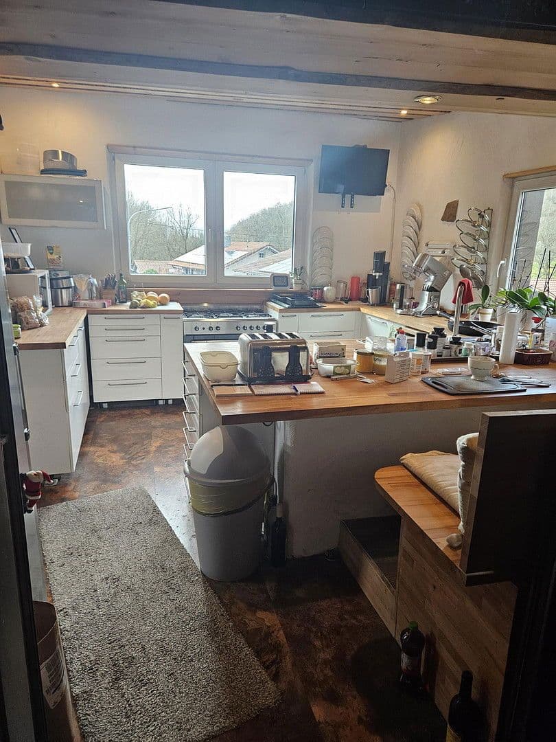 plot for sale, 1,050 m², Maxsain, Rhineland-Palatinate plot for sale, 1,050 m², Maxsain, Rhineland-Palatinate