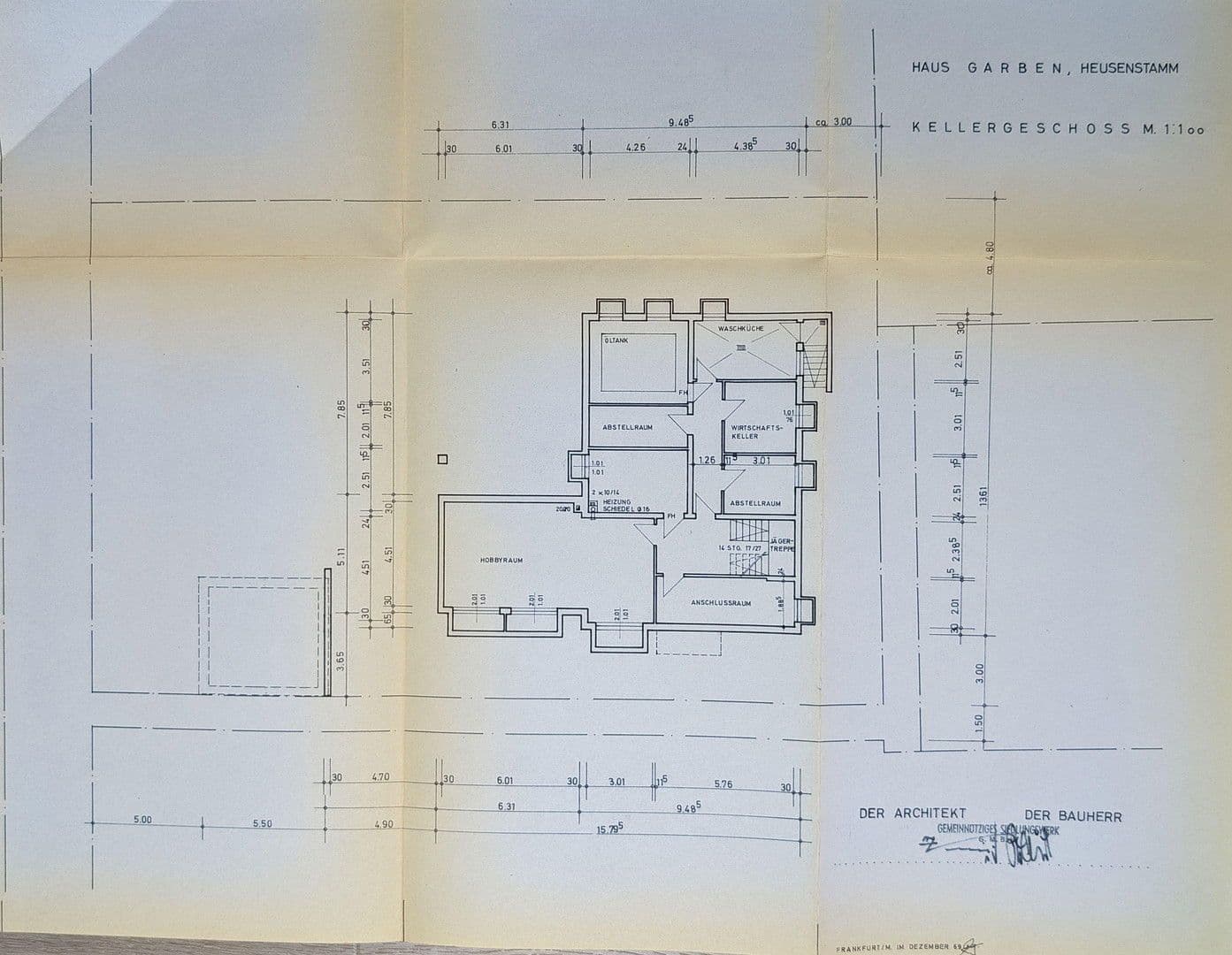 house for sale, 226 m², Heusenstamm, Hesse house for sale, 226 m², Heusenstamm, Hesse