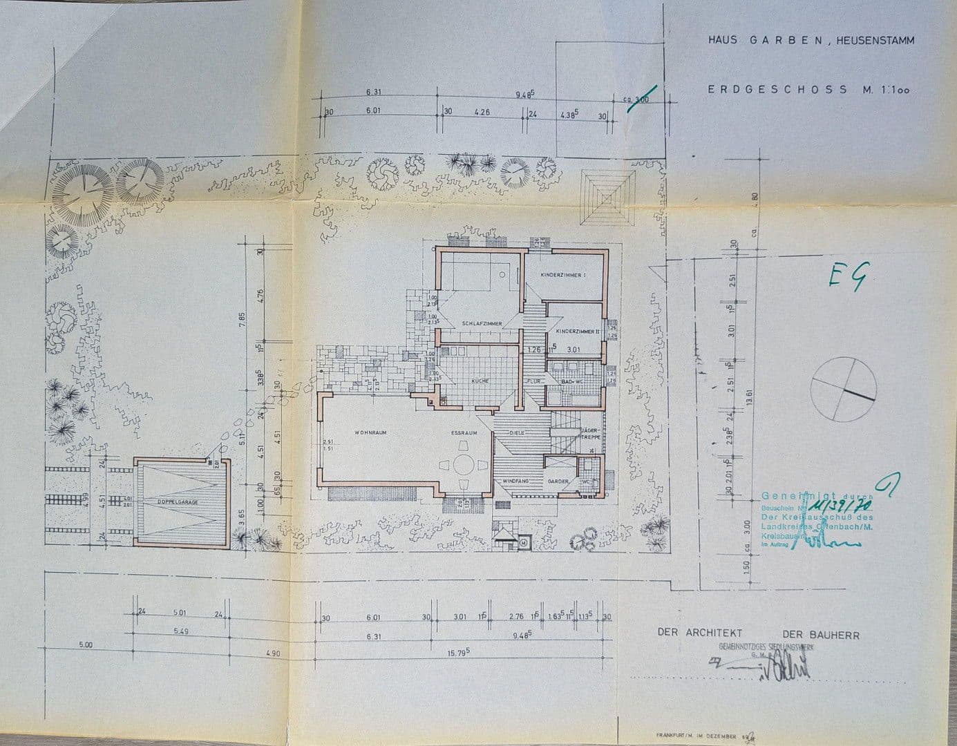 house for sale, 226 m², Heusenstamm, Hesse house for sale, 226 m², Heusenstamm, Hesse