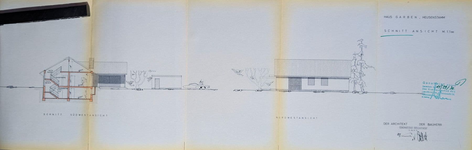 house for sale, 226 m², Heusenstamm, Hesse house for sale, 226 m², Heusenstamm, Hesse