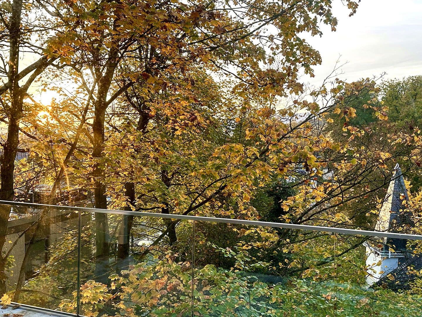 3 bedroom flat to rent, 100 m², Brahmsweg 2, Wiesbaden, Hesse 3 bedroom flat to rent, 100 m², Brahmsweg 2, Wiesbaden, Hesse