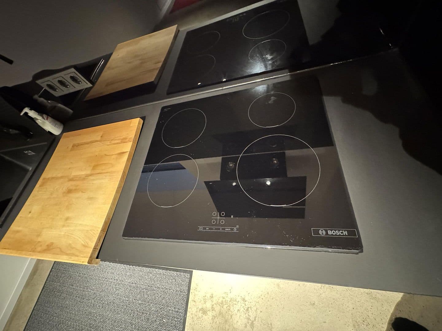 3 bedroom flat to rent, 100 m², Brahmsweg 2, Wiesbaden, Hesse 3 bedroom flat to rent, 100 m², Brahmsweg 2, Wiesbaden, Hesse