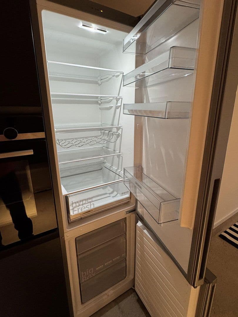 3 bedroom flat to rent, 100 m², Brahmsweg 2, Wiesbaden, Hesse 3 bedroom flat to rent, 100 m², Brahmsweg 2, Wiesbaden, Hesse