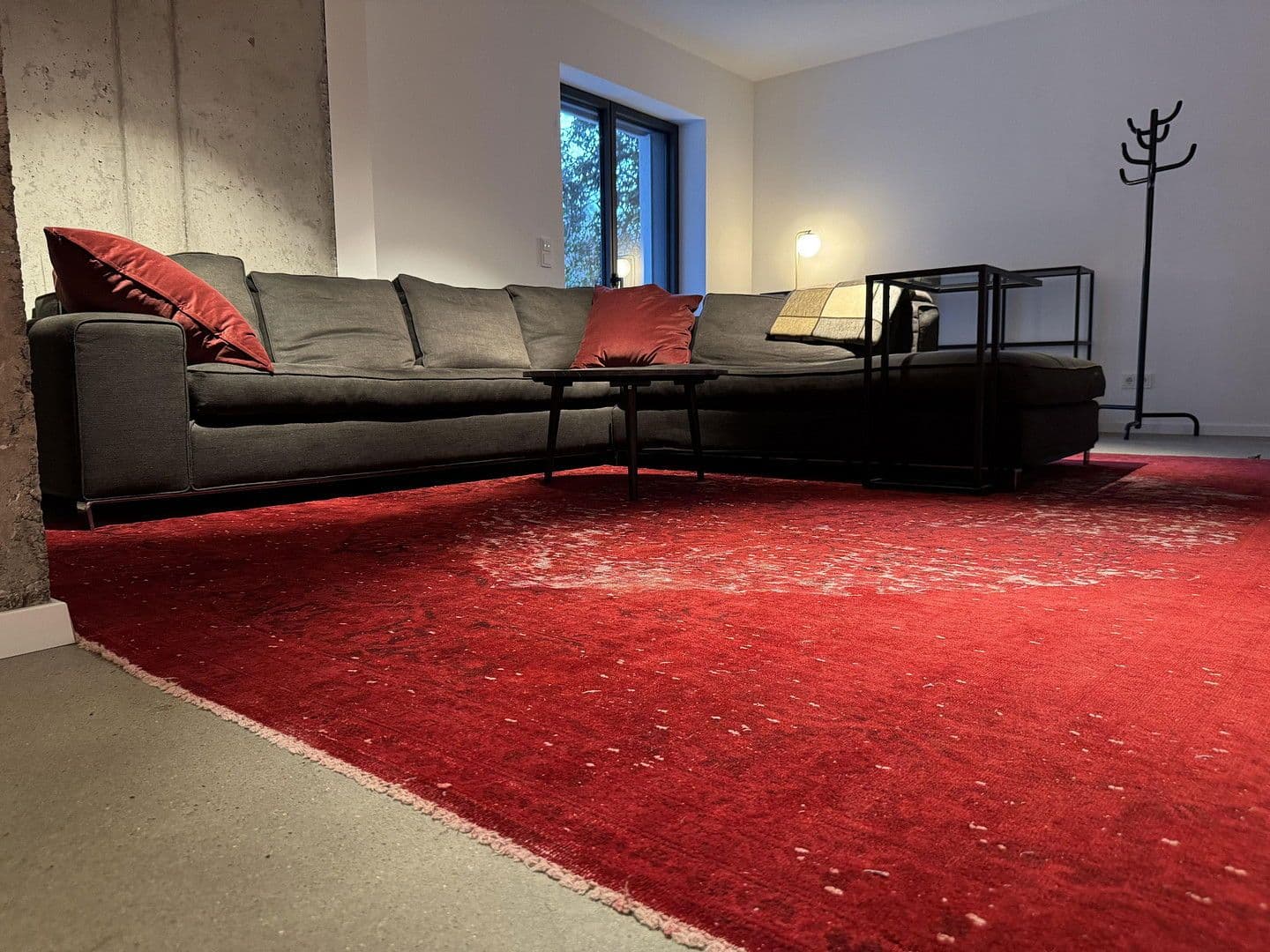 3 bedroom flat to rent, 100 m², Brahmsweg 2, Wiesbaden, Hesse 3 bedroom flat to rent, 100 m², Brahmsweg 2, Wiesbaden, Hesse