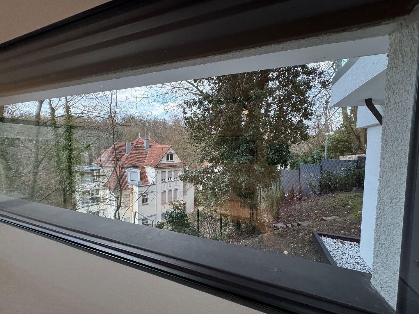 3 bedroom flat to rent, 100 m², Brahmsweg 2, Wiesbaden, Hesse 3 bedroom flat to rent, 100 m², Brahmsweg 2, Wiesbaden, Hesse