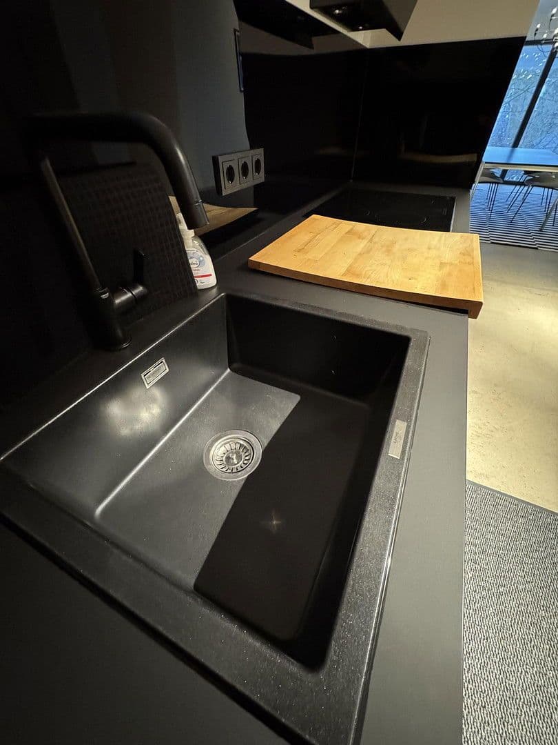 3 bedroom flat to rent, 100 m², Brahmsweg 2, Wiesbaden, Hesse 3 bedroom flat to rent, 100 m², Brahmsweg 2, Wiesbaden, Hesse