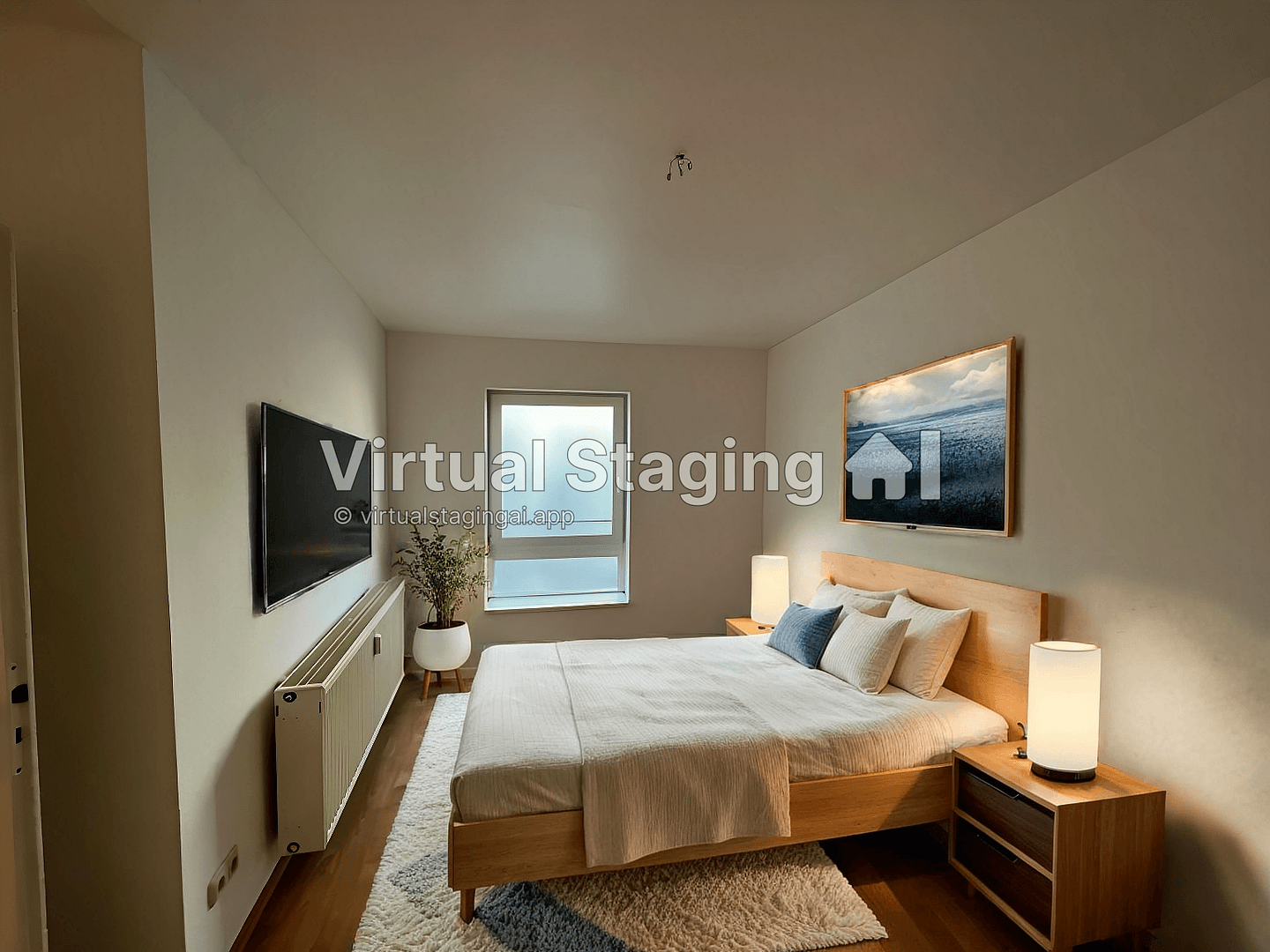 3 bedroom flat to rent, 79 m², Abendstr. 16b, Magdeburg, Saxony-Anhalt 3 bedroom flat to rent, 79 m², Abendstr. 16b, Magdeburg, Saxony-Anhalt