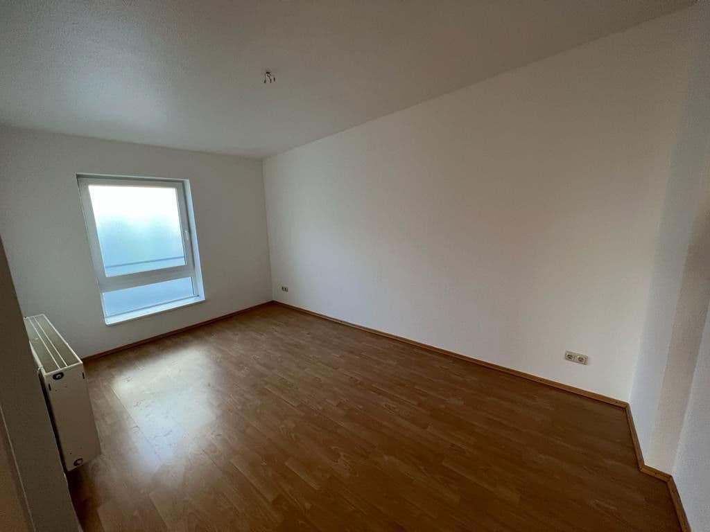 3 bedroom flat to rent, 79 m², Abendstr. 16b, Magdeburg, Saxony-Anhalt 3 bedroom flat to rent, 79 m², Abendstr. 16b, Magdeburg, Saxony-Anhalt