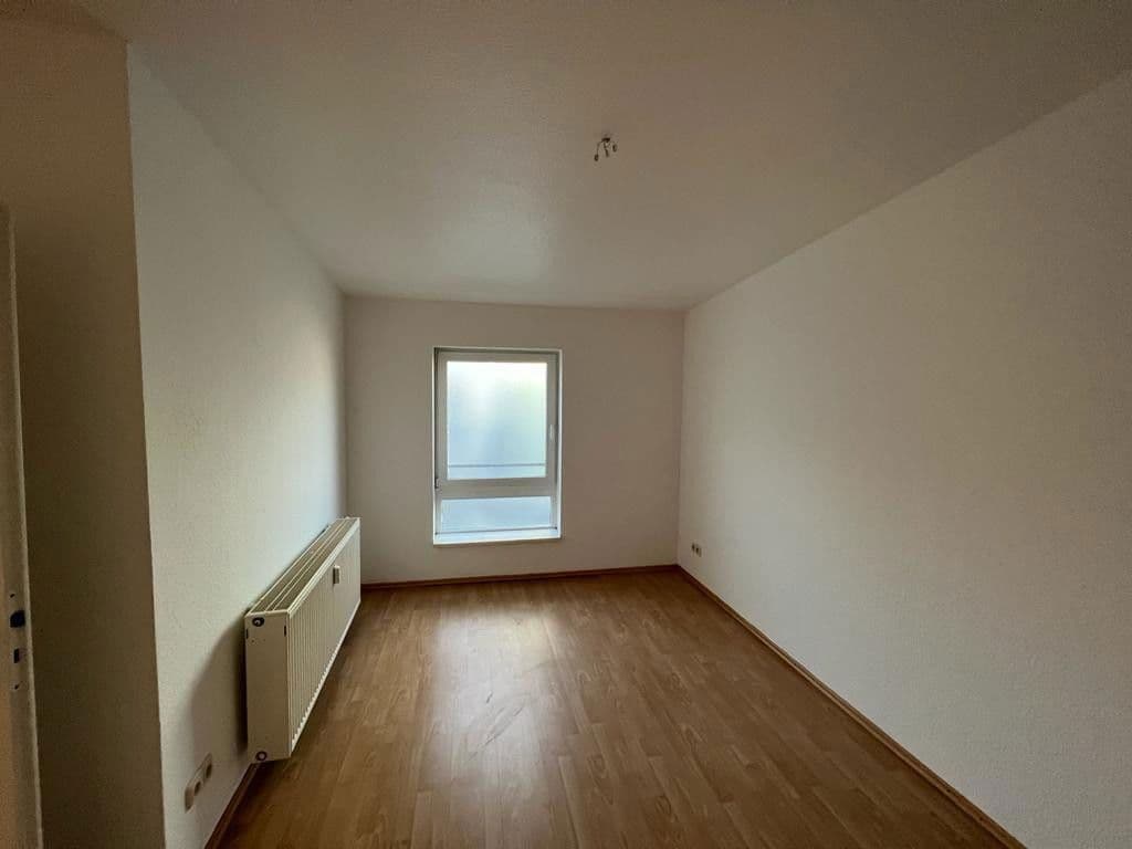3 bedroom flat to rent, 79 m², Abendstr. 16b, Magdeburg, Saxony-Anhalt 3 bedroom flat to rent, 79 m², Abendstr. 16b, Magdeburg, Saxony-Anhalt