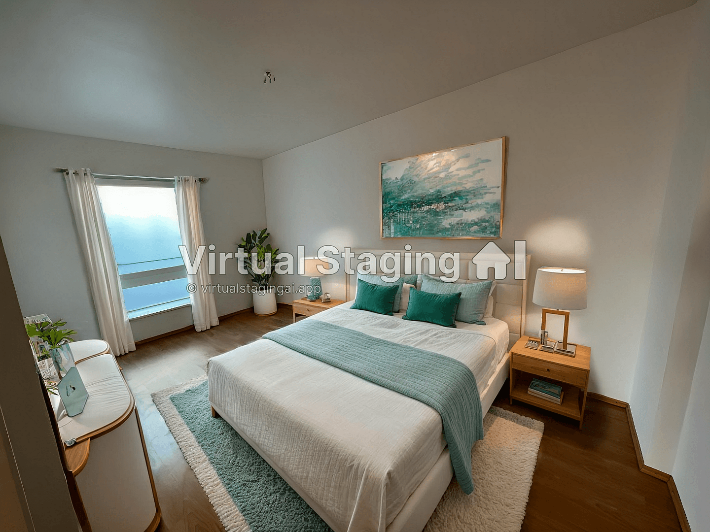 3 bedroom flat to rent, 79 m², Abendstr. 16b, Magdeburg, Saxony-Anhalt 3 bedroom flat to rent, 79 m², Abendstr. 16b, Magdeburg, Saxony-Anhalt