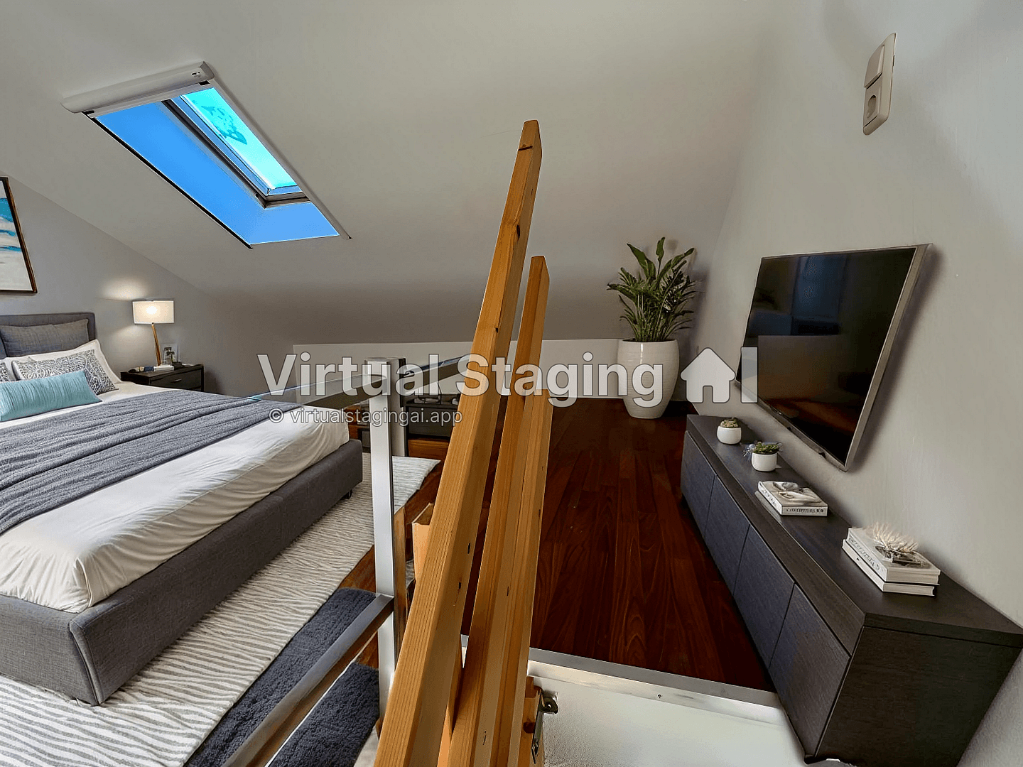 3 bedroom flat to rent, 79 m², Abendstr. 16b, Magdeburg, Saxony-Anhalt 3 bedroom flat to rent, 79 m², Abendstr. 16b, Magdeburg, Saxony-Anhalt