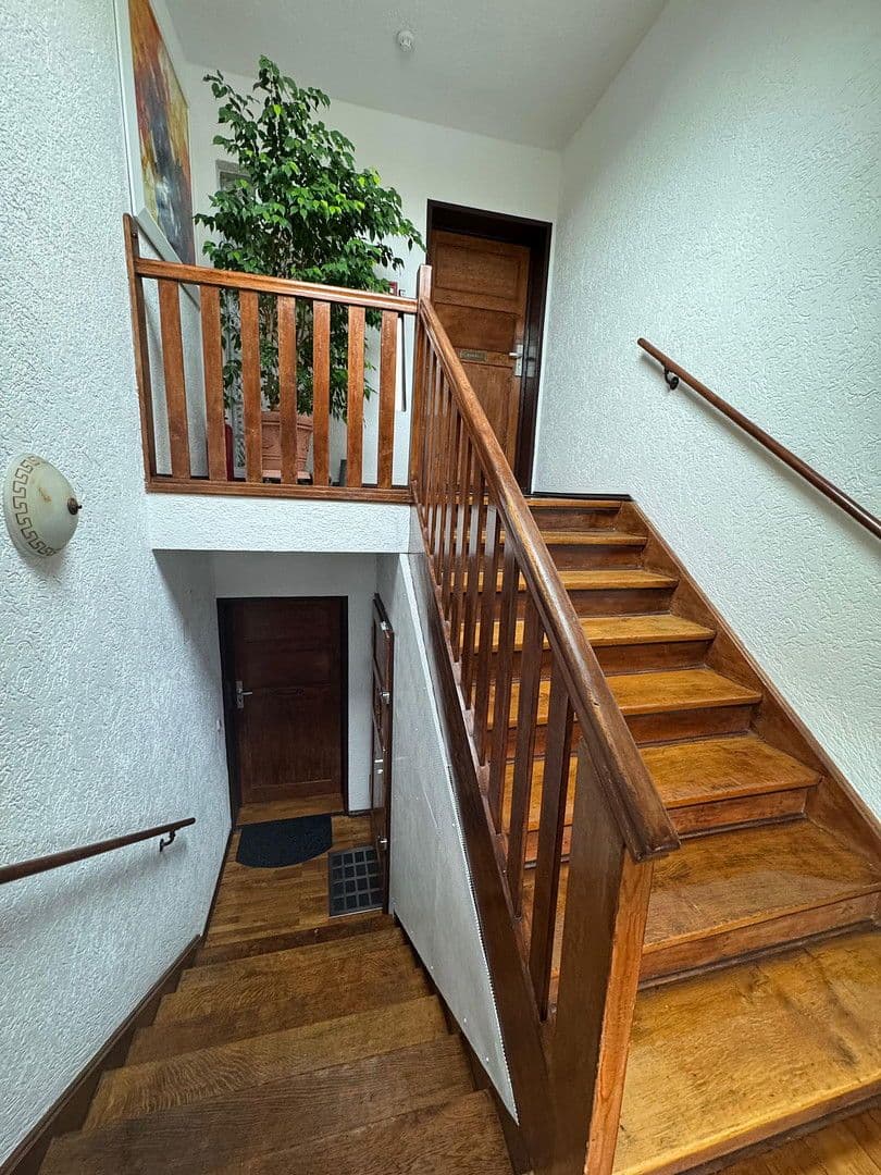 7 bedroom flat for sale, 385 m², Plagwitz, Saxony 7 bedroom flat for sale, 385 m², Plagwitz, Saxony