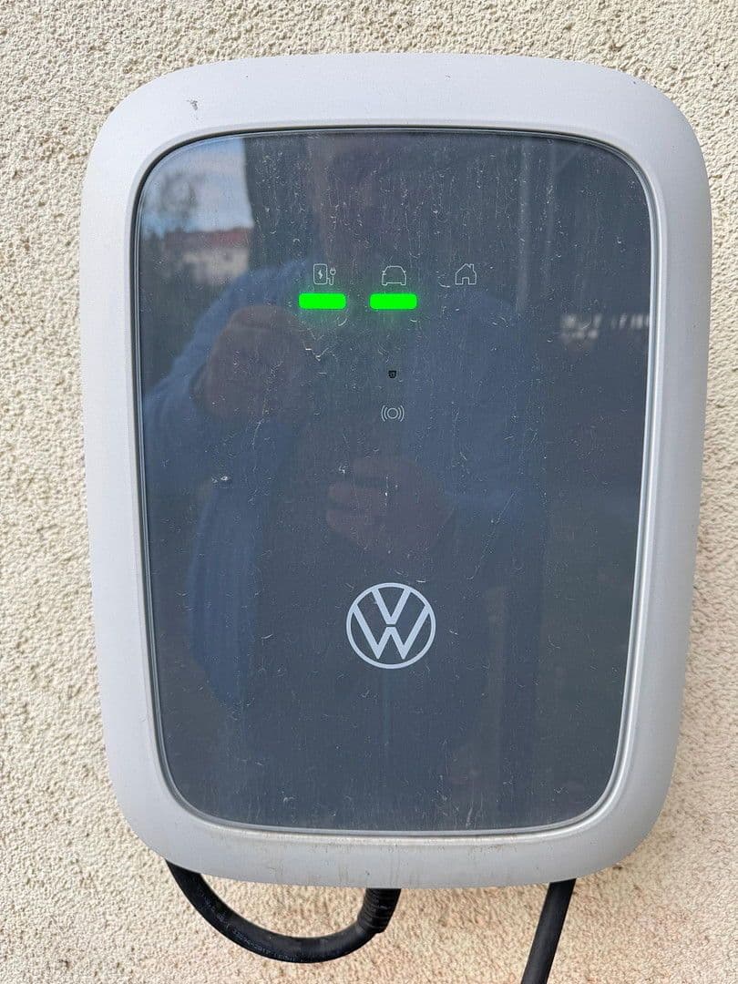 7 bedroom flat for sale, 385 m², Plagwitz, Saxony 7 bedroom flat for sale, 385 m², Plagwitz, Saxony