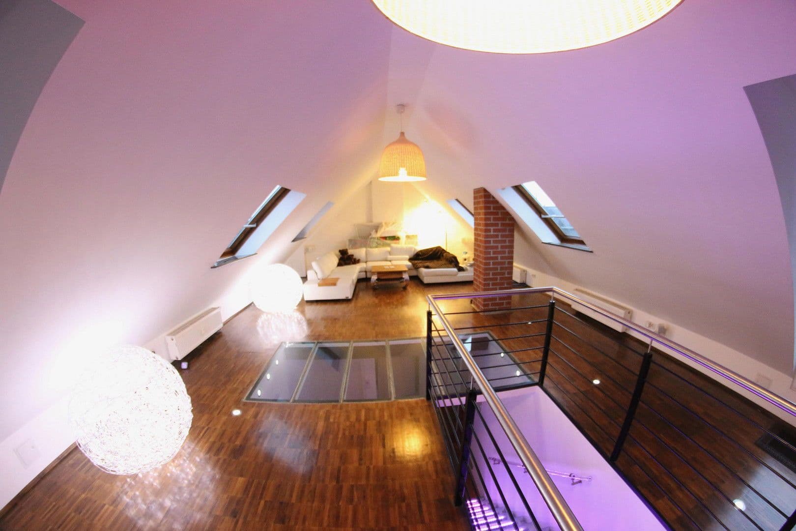 7 bedroom flat for sale, 385 m², Plagwitz, Saxony 7 bedroom flat for sale, 385 m², Plagwitz, Saxony