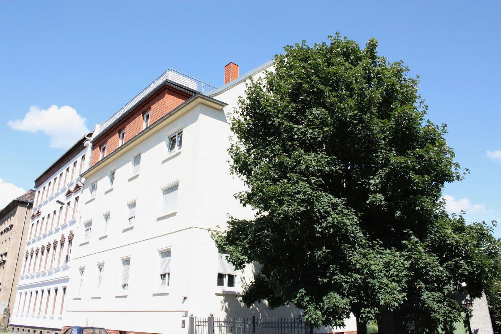 7 bedroom flat for sale, 385 m², Plagwitz, Saxony 7 bedroom flat for sale, 385 m², Plagwitz, Saxony