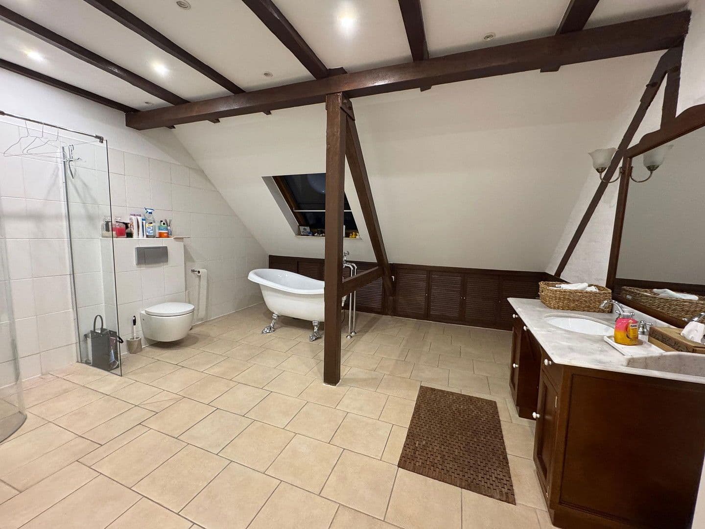 7 bedroom flat for sale, 385 m², Plagwitz, Saxony 7 bedroom flat for sale, 385 m², Plagwitz, Saxony