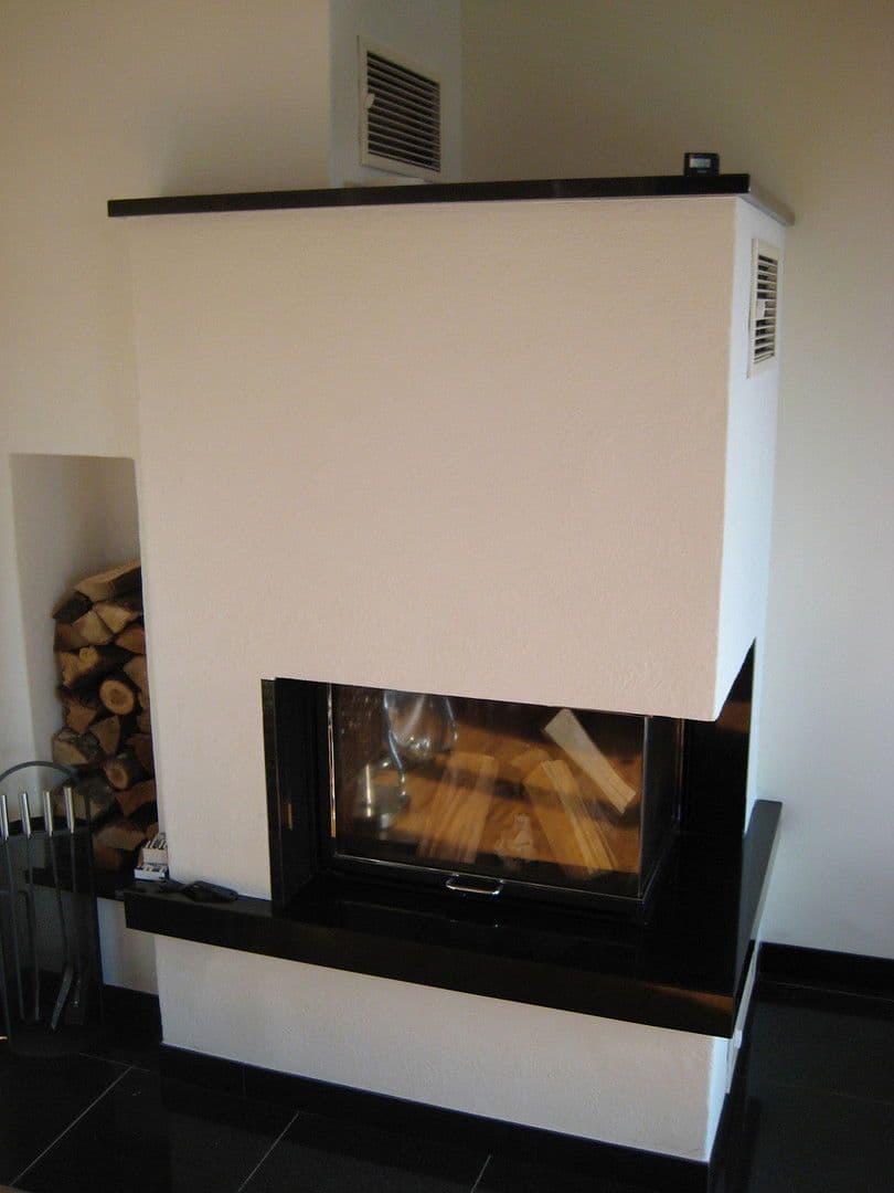 7 bedroom flat for sale, 385 m², Plagwitz, Saxony 7 bedroom flat for sale, 385 m², Plagwitz, Saxony