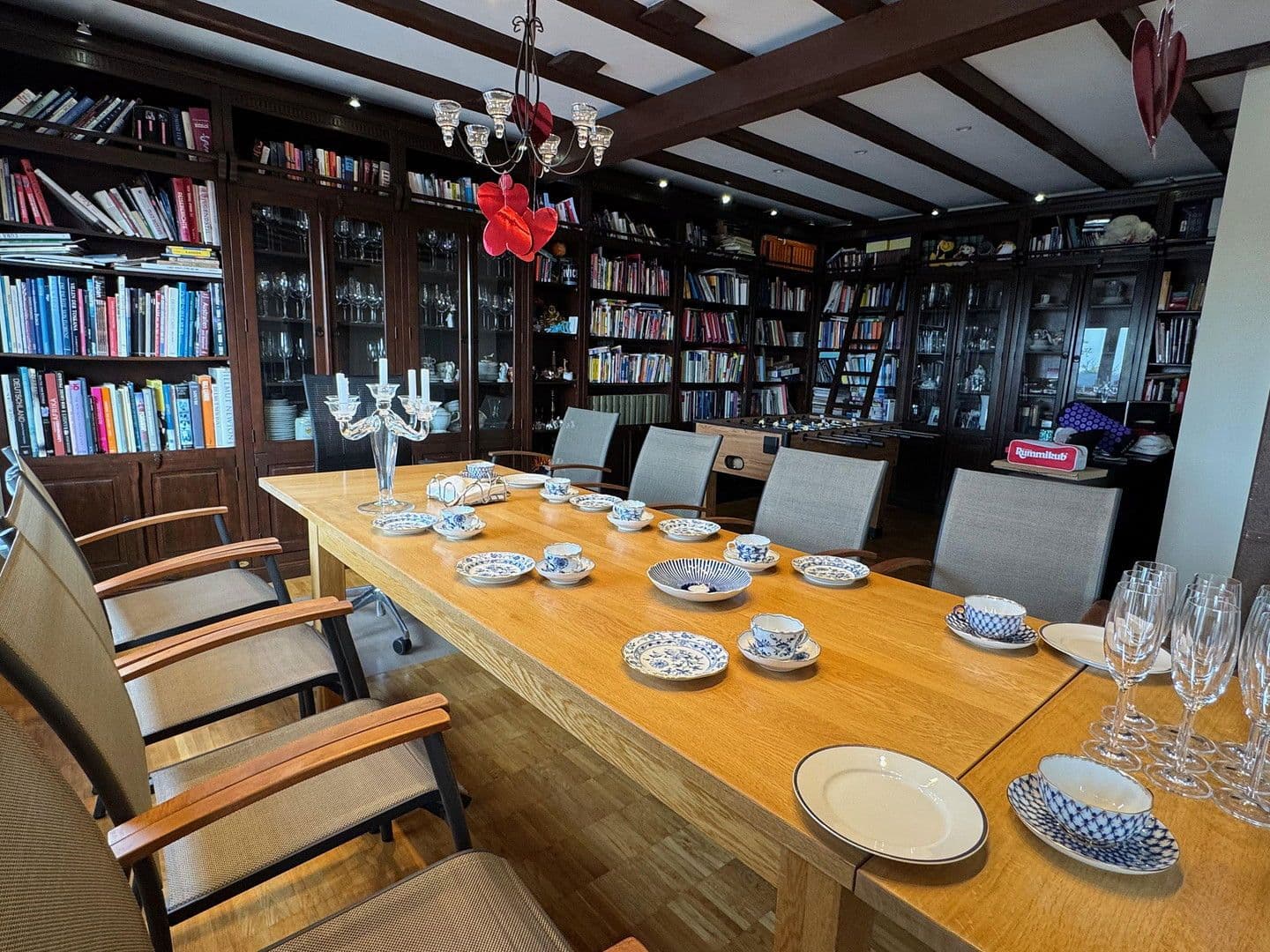 7 bedroom flat for sale, 385 m², Plagwitz, Saxony 7 bedroom flat for sale, 385 m², Plagwitz, Saxony