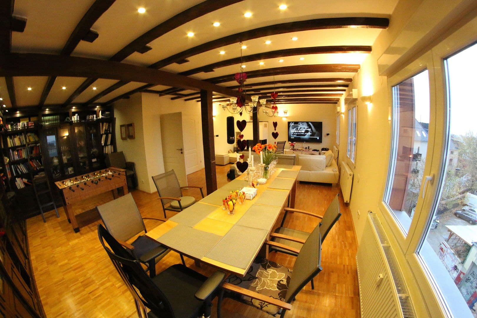 7 bedroom flat for sale, 385 m², Plagwitz, Saxony 7 bedroom flat for sale, 385 m², Plagwitz, Saxony