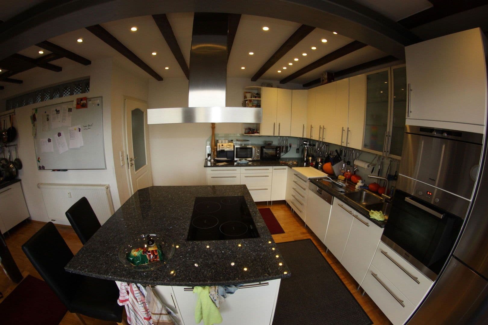 7 bedroom flat for sale, 385 m², Plagwitz, Saxony 7 bedroom flat for sale, 385 m², Plagwitz, Saxony